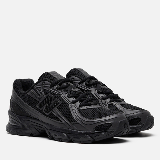 Кроссовки New Balance U740BO2