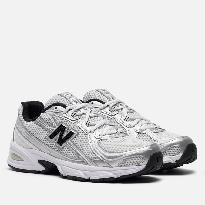 Кроссовки New Balance U740NW2