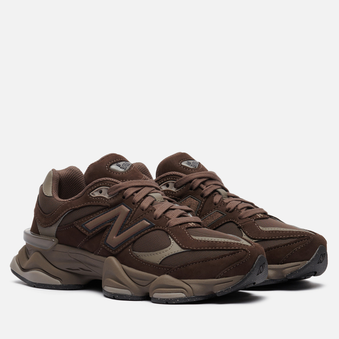 Мужские кроссовки New Balance U9060493