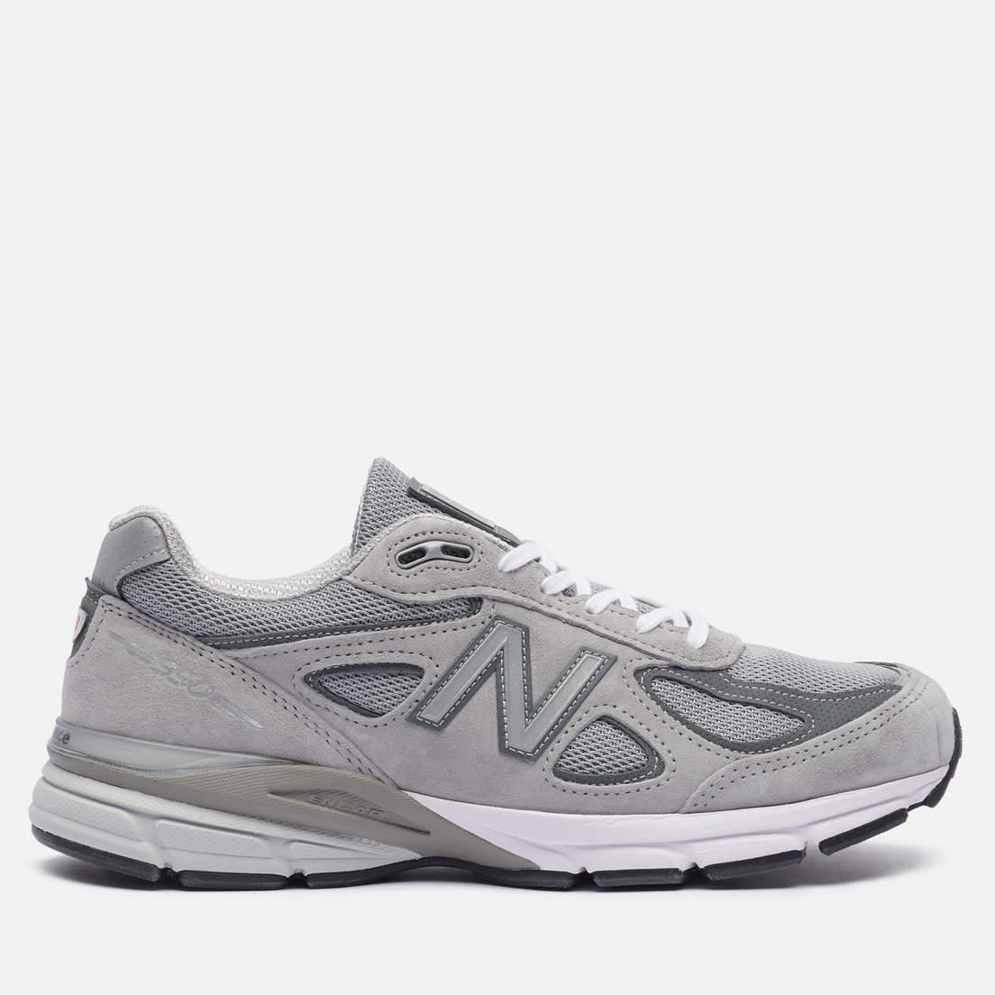 New Balance Мужские кроссовки U990GR4