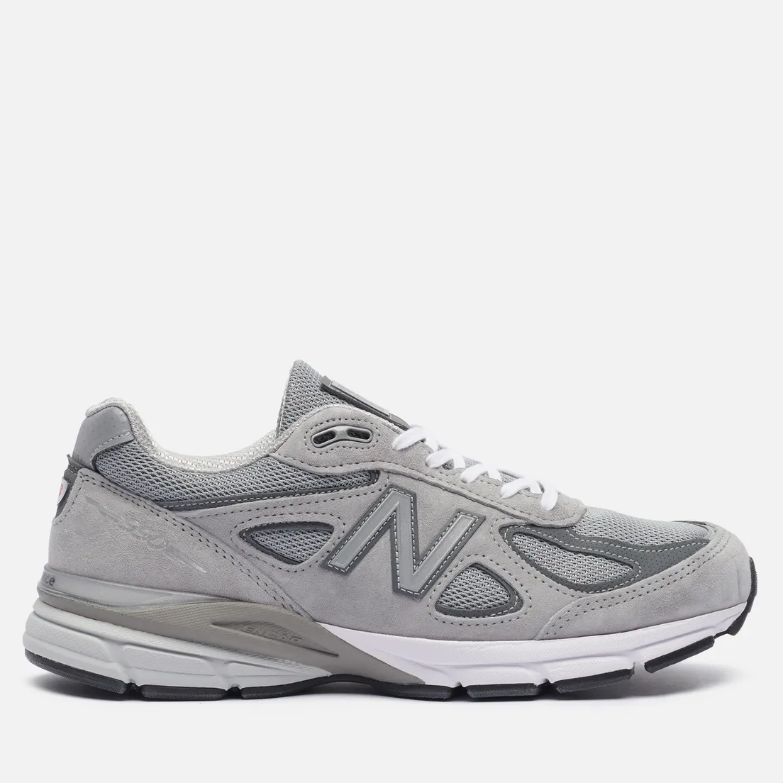 New Balance Мужские кроссовки U990GR4