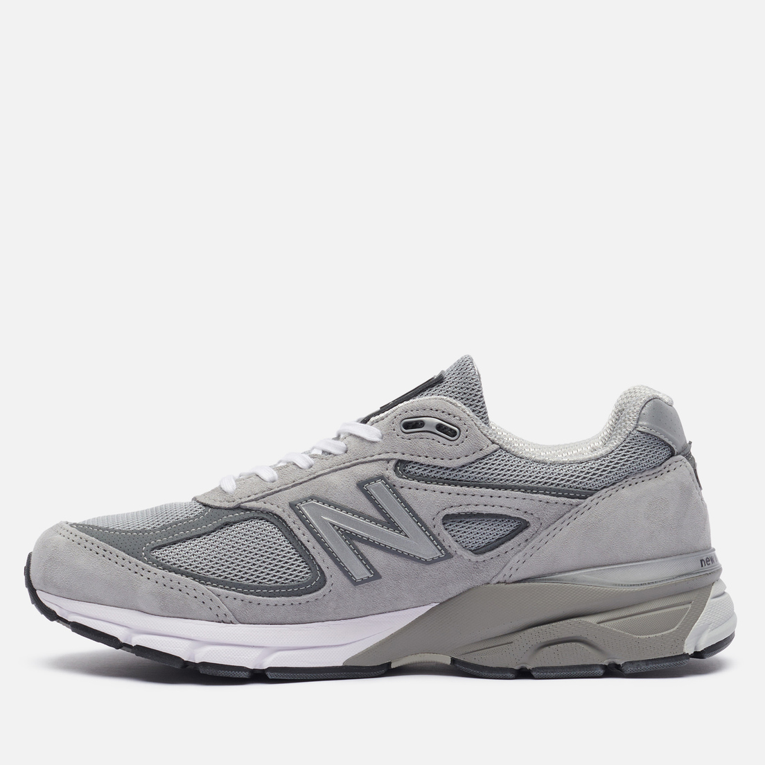 New Balance Мужские кроссовки U990GR4