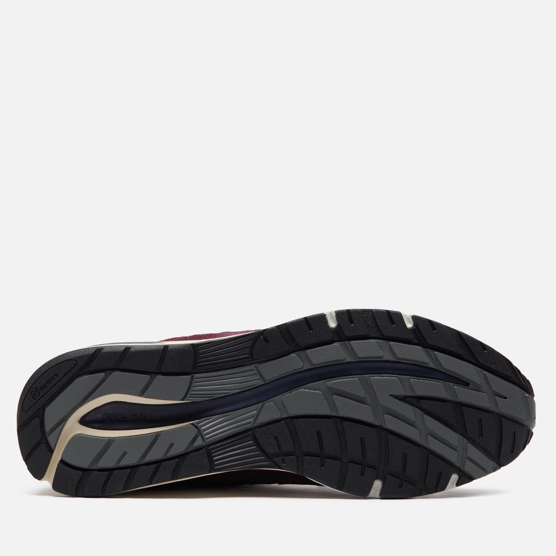 New Balance Мужские кроссовки U991AU2