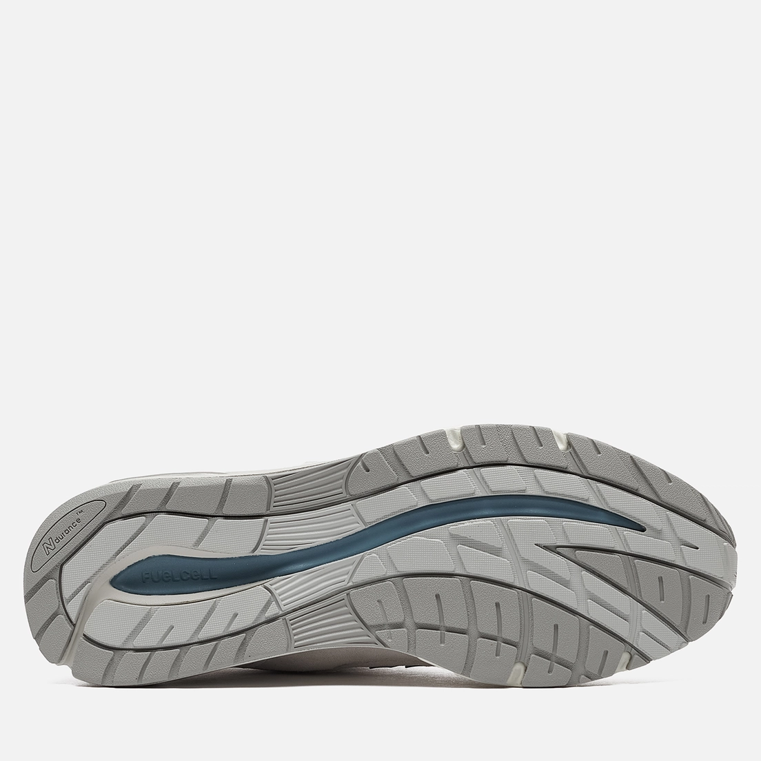 New Balance Мужские кроссовки U991LG2