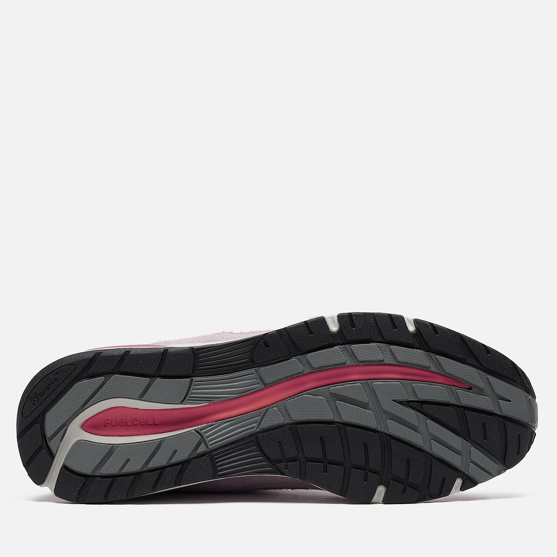 New Balance Кроссовки U991PR2