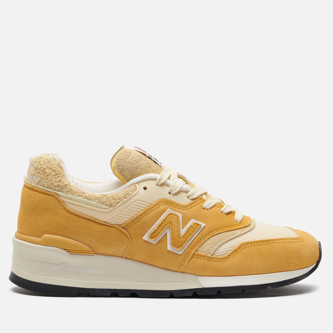 New Balance Кроссовки U997AC