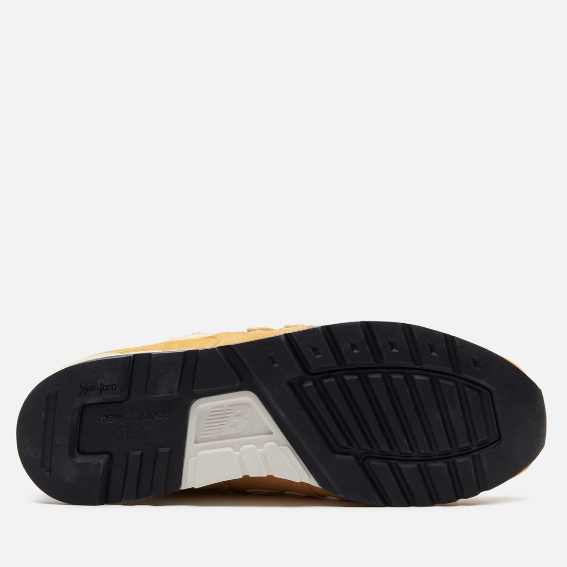 New Balance Кроссовки U997AC