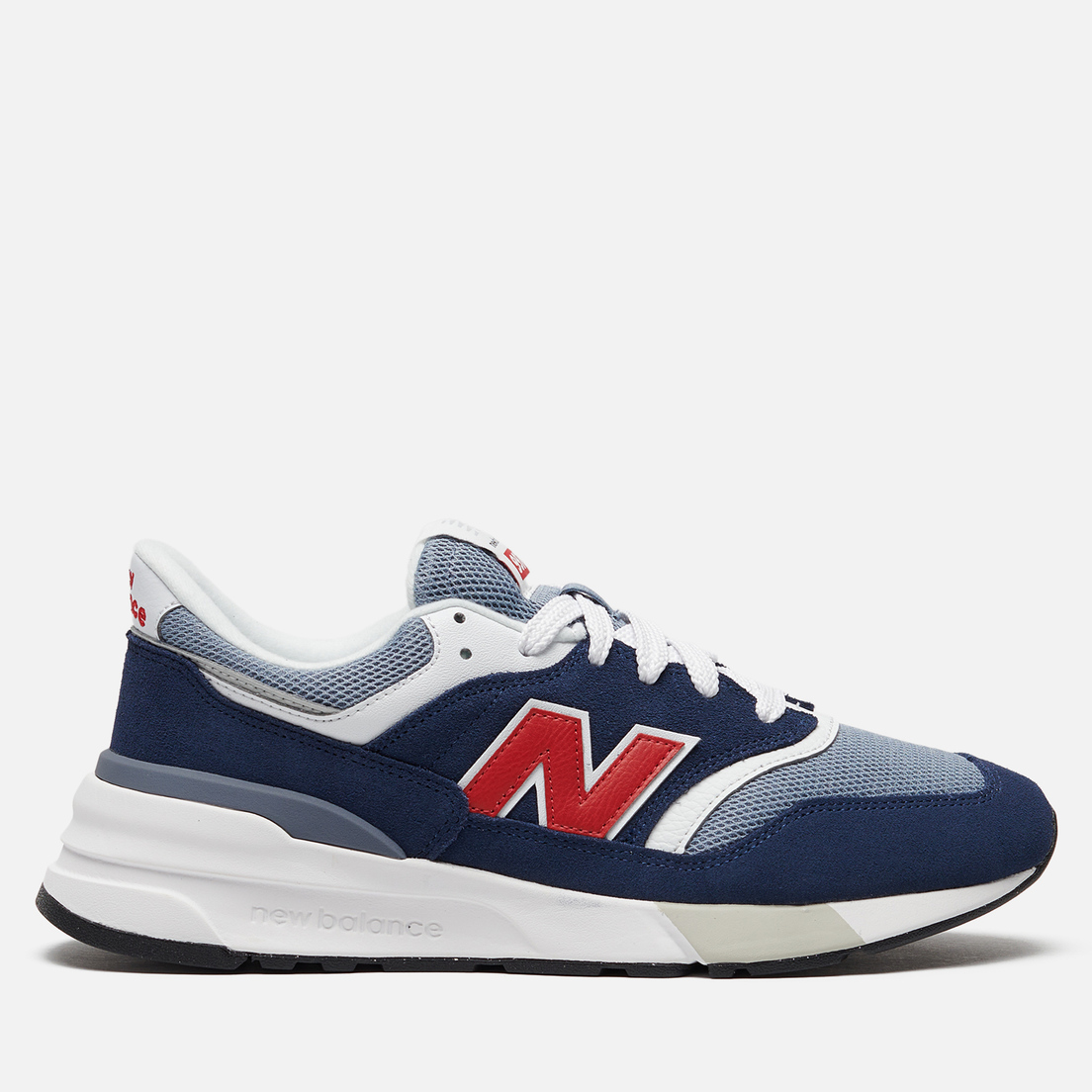 New Balance Кроссовки U997REA