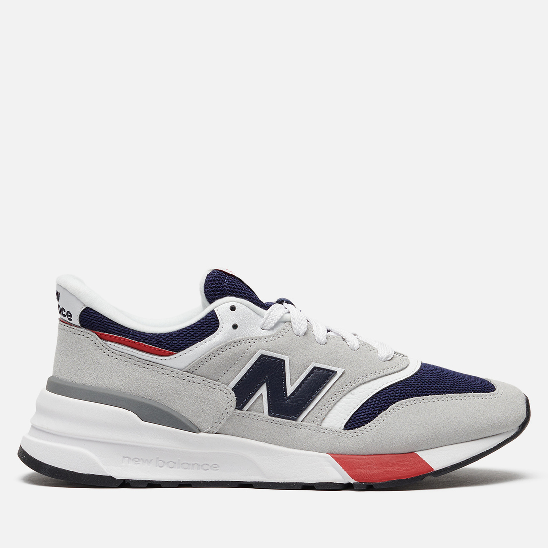 New Balance Мужские кроссовки U997REB