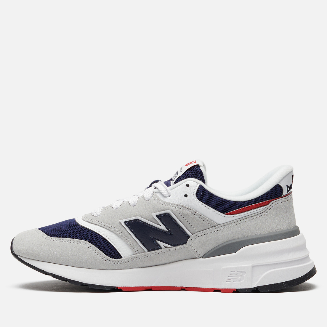 New Balance Мужские кроссовки U997REB