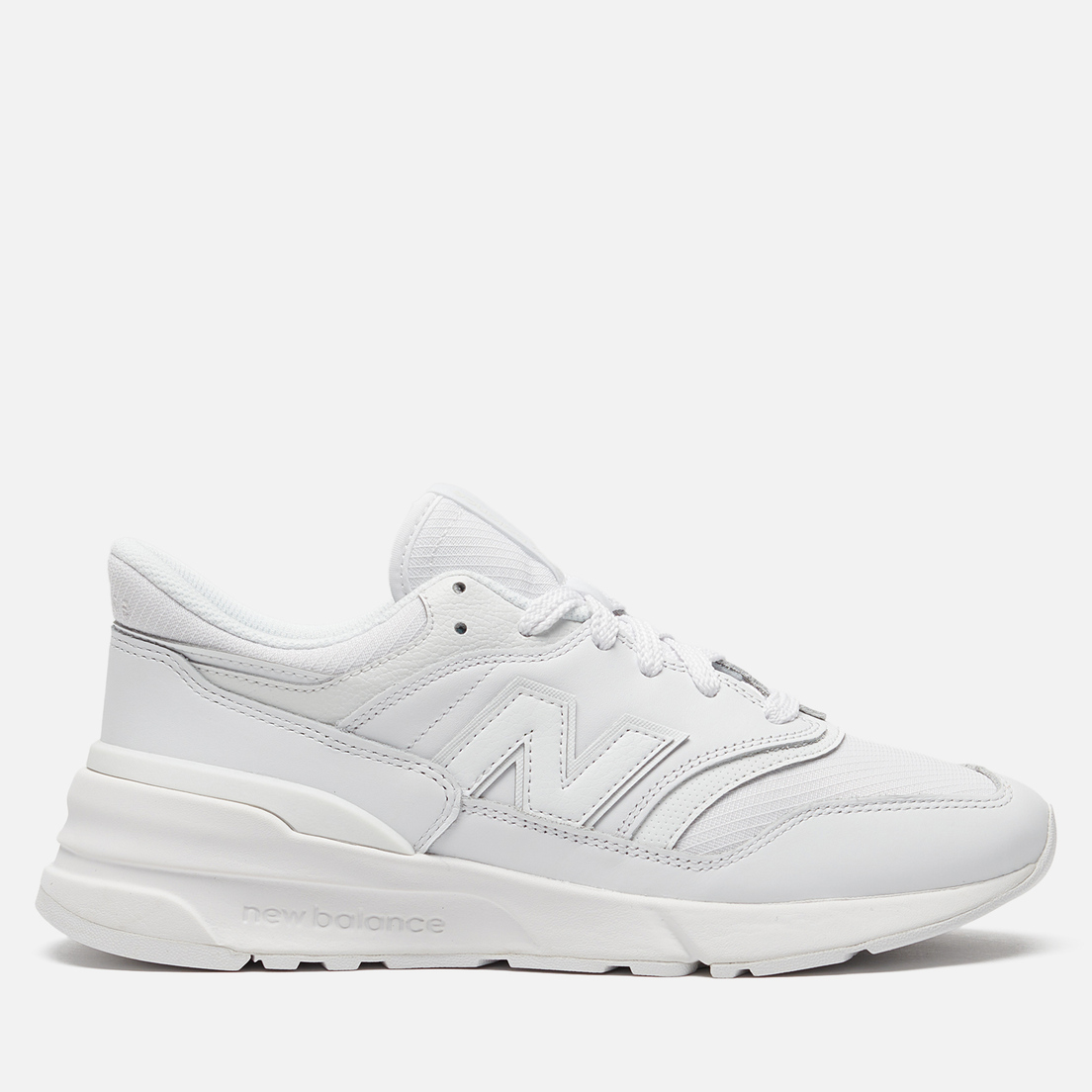 New Balance Мужские кроссовки U997RFA