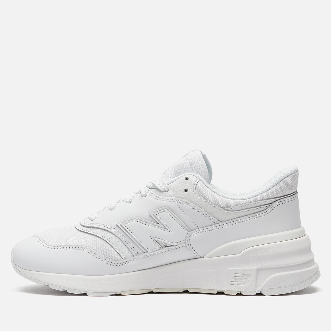 New Balance Мужские кроссовки U997RFA