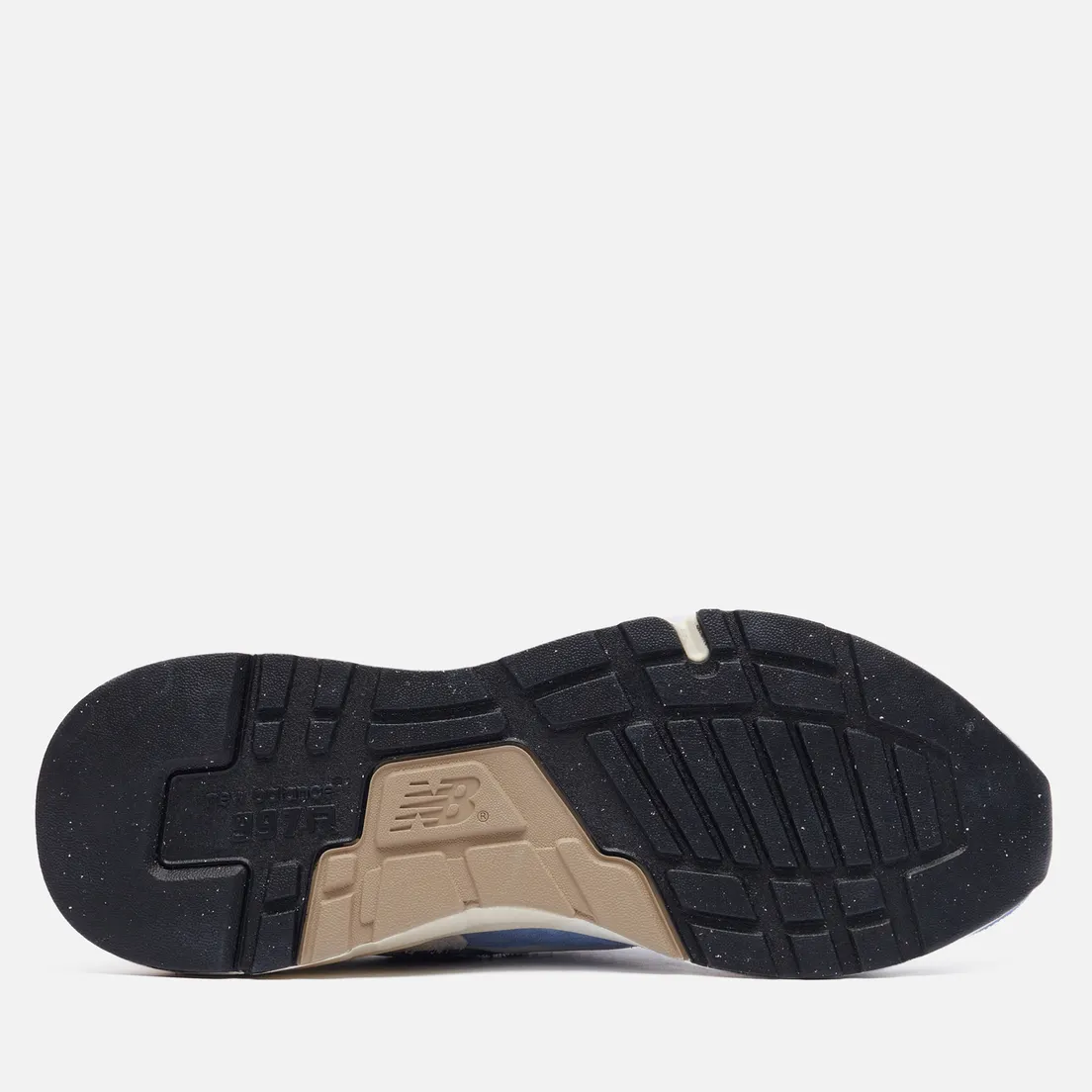 New Balance Мужские кроссовки U997RMA