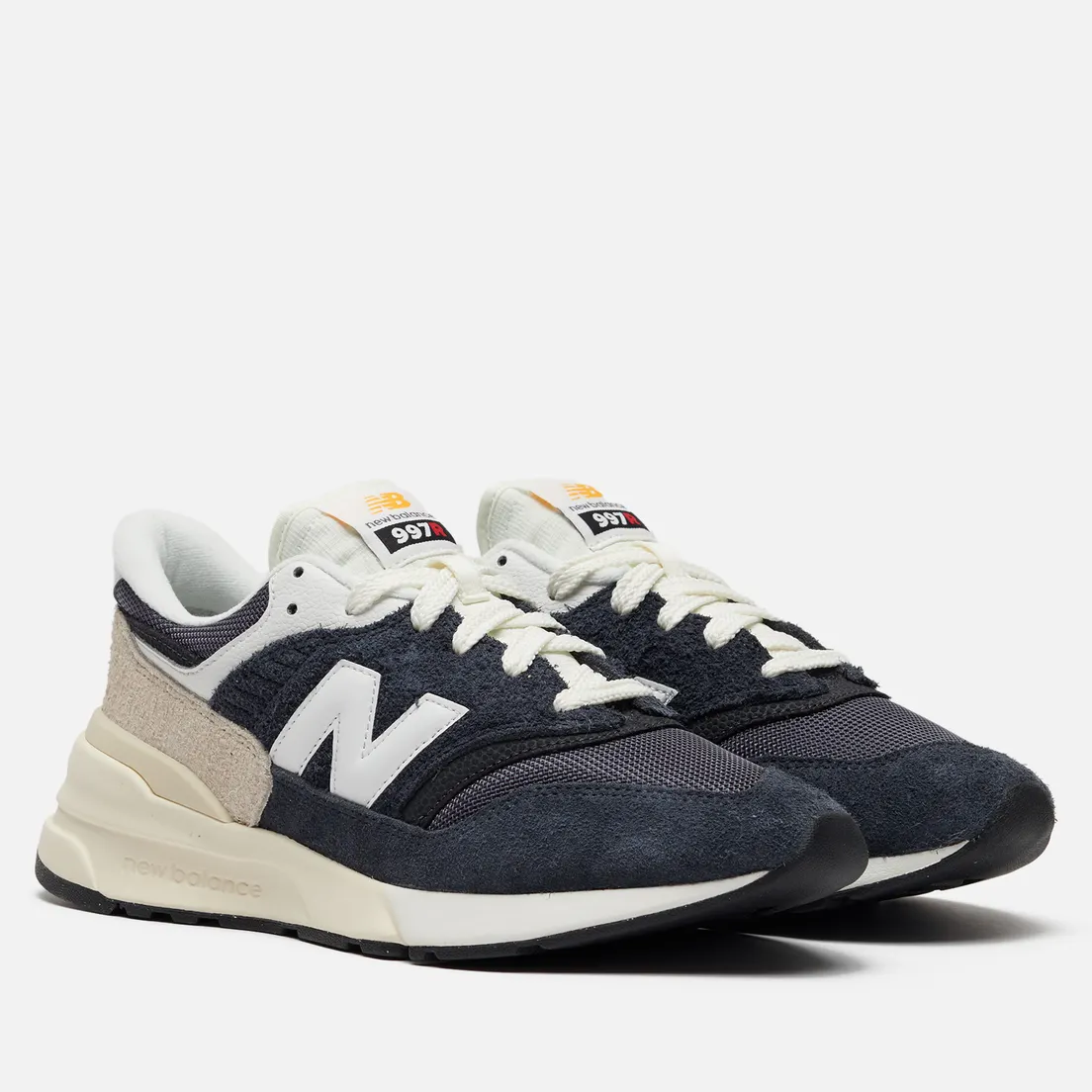 New Balance Мужские кроссовки U997RMC