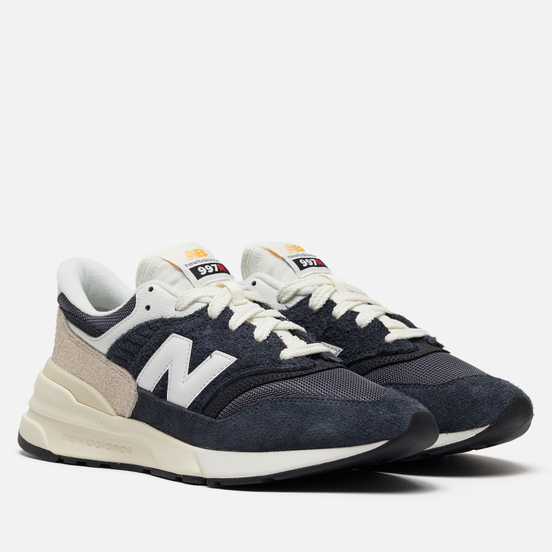 Мужские кроссовки New Balance U997RMC, U997RMC