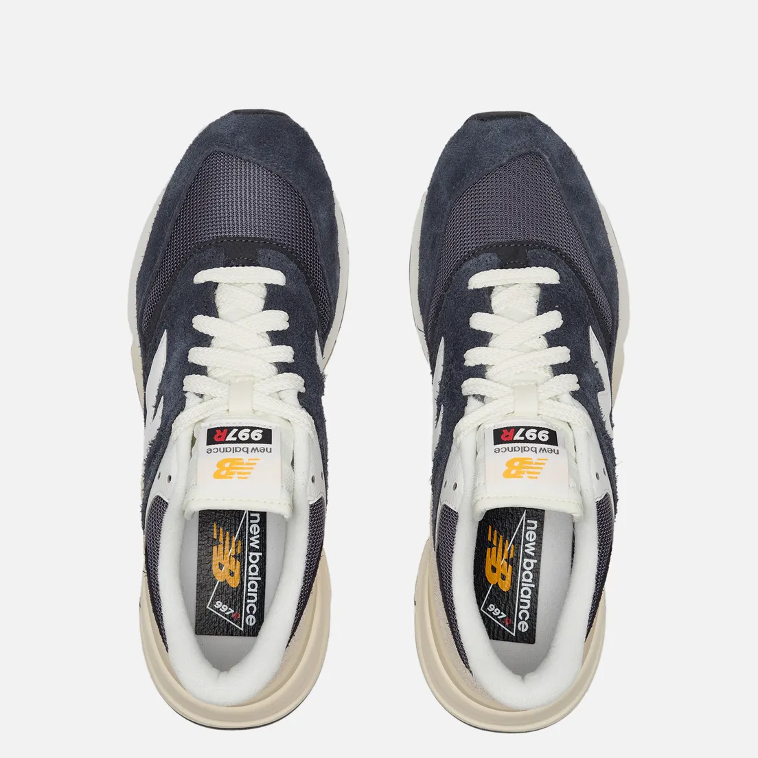 New Balance Мужские кроссовки U997RMC