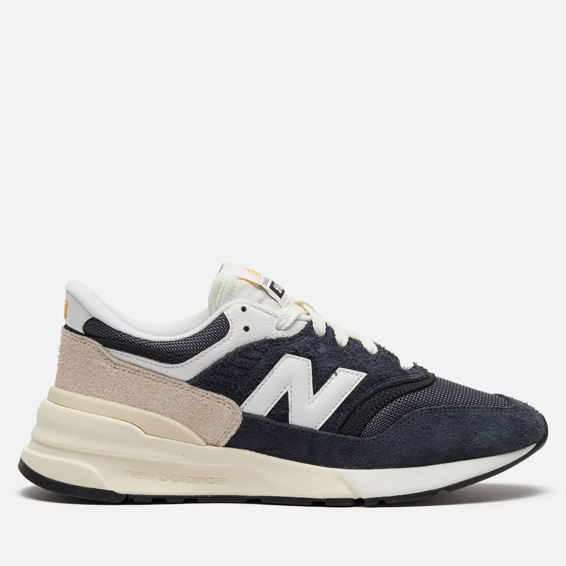 New Balance Мужские кроссовки U997RMC