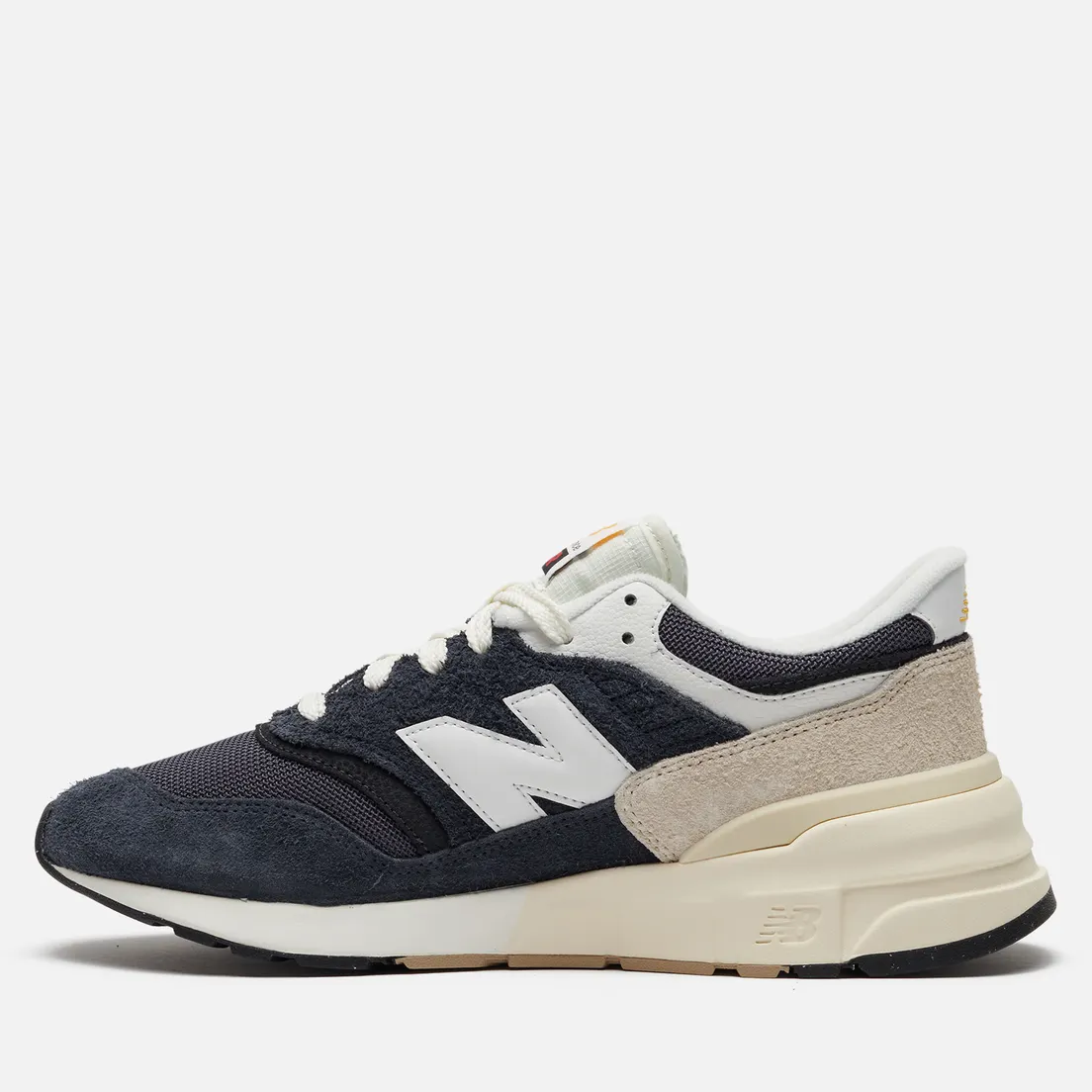 New Balance Мужские кроссовки U997RMC