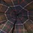 Barbour