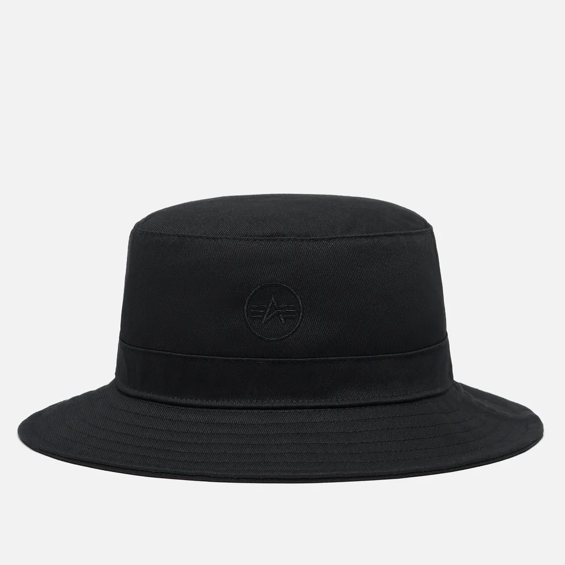 Alpha Industries Панама Cotton