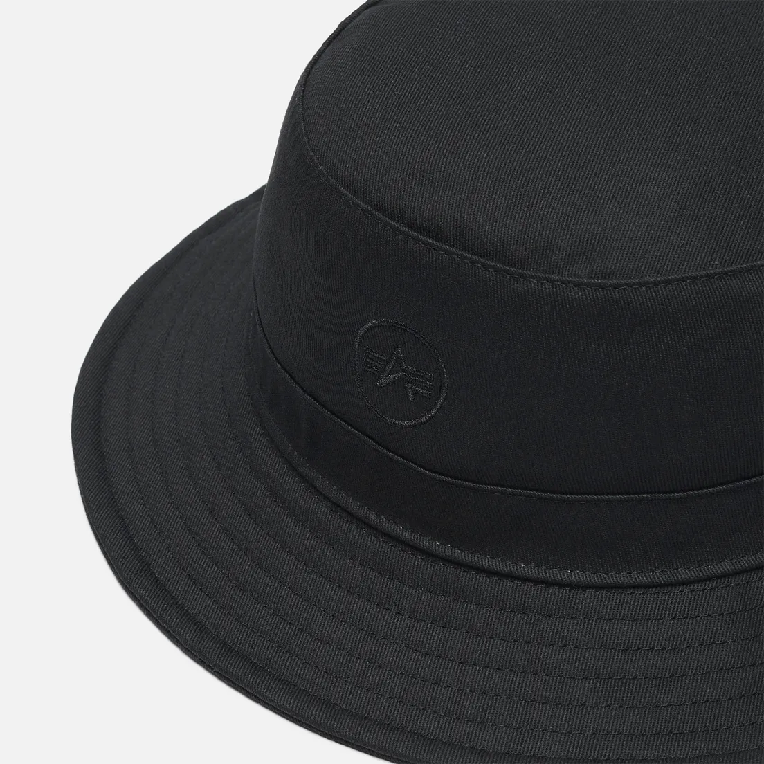 Alpha Industries Панама Cotton