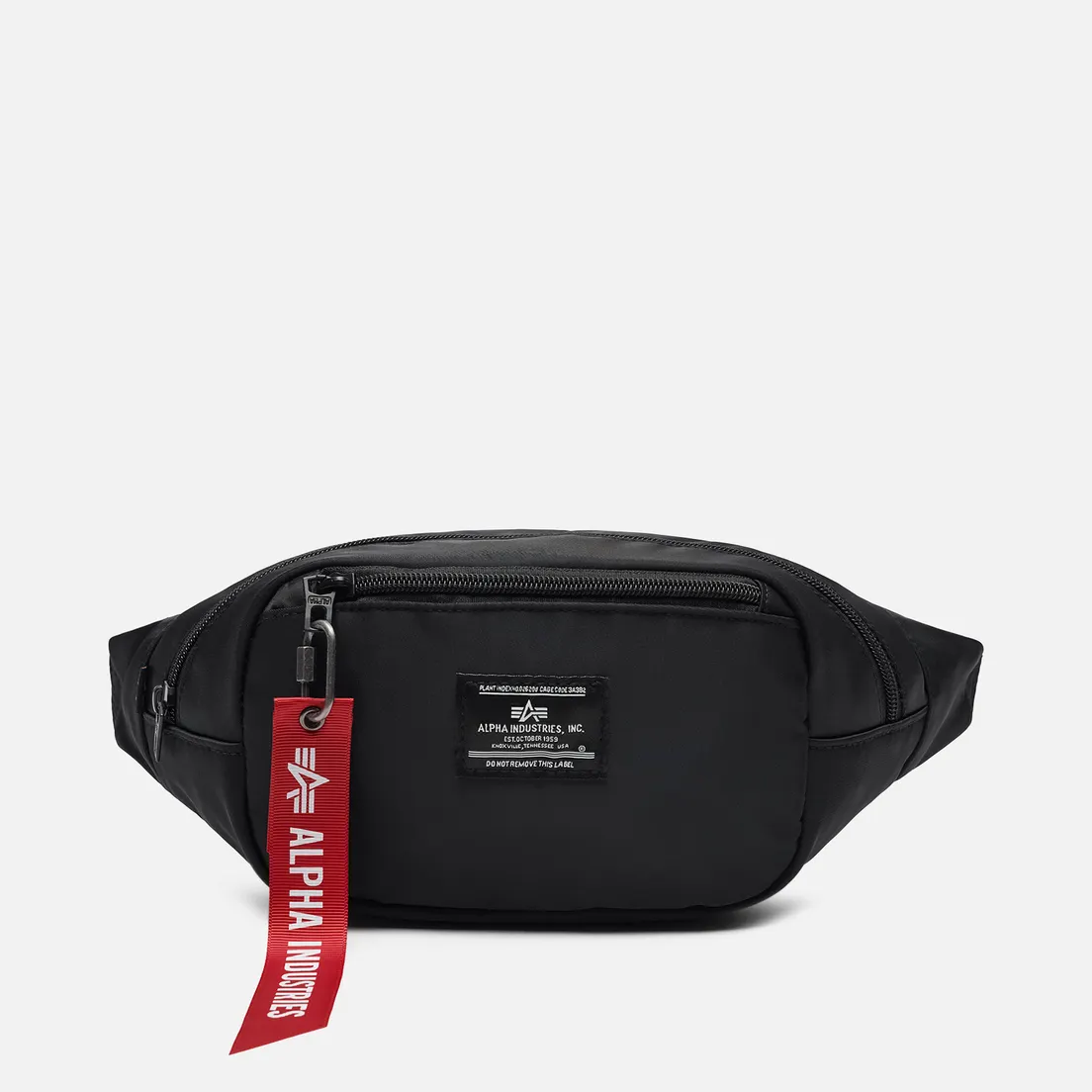 Alpha Industries Сумка на пояс Crew
