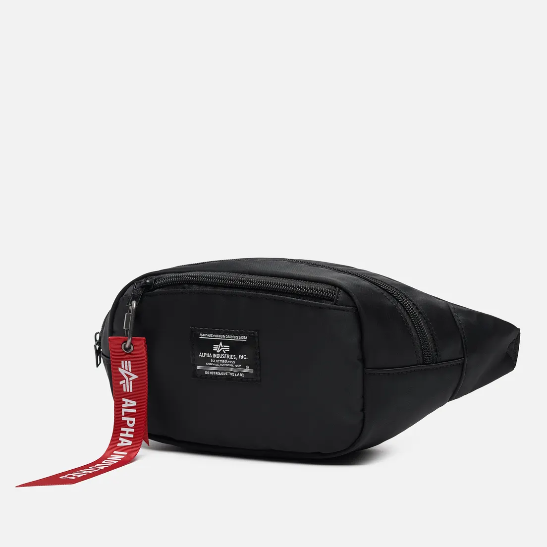 Alpha Industries Сумка на пояс Crew