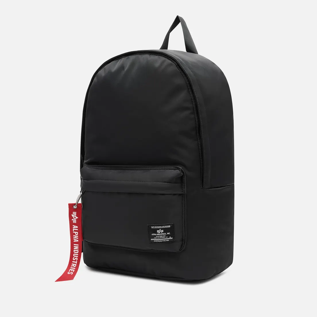 Alpha Industries Рюкзак Crew
