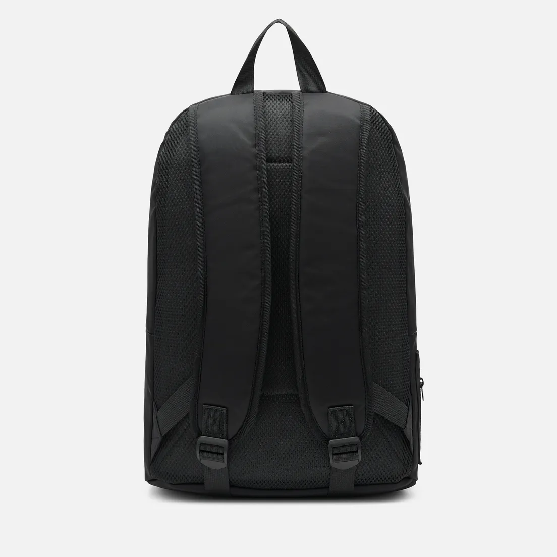 Alpha Industries Рюкзак Crew