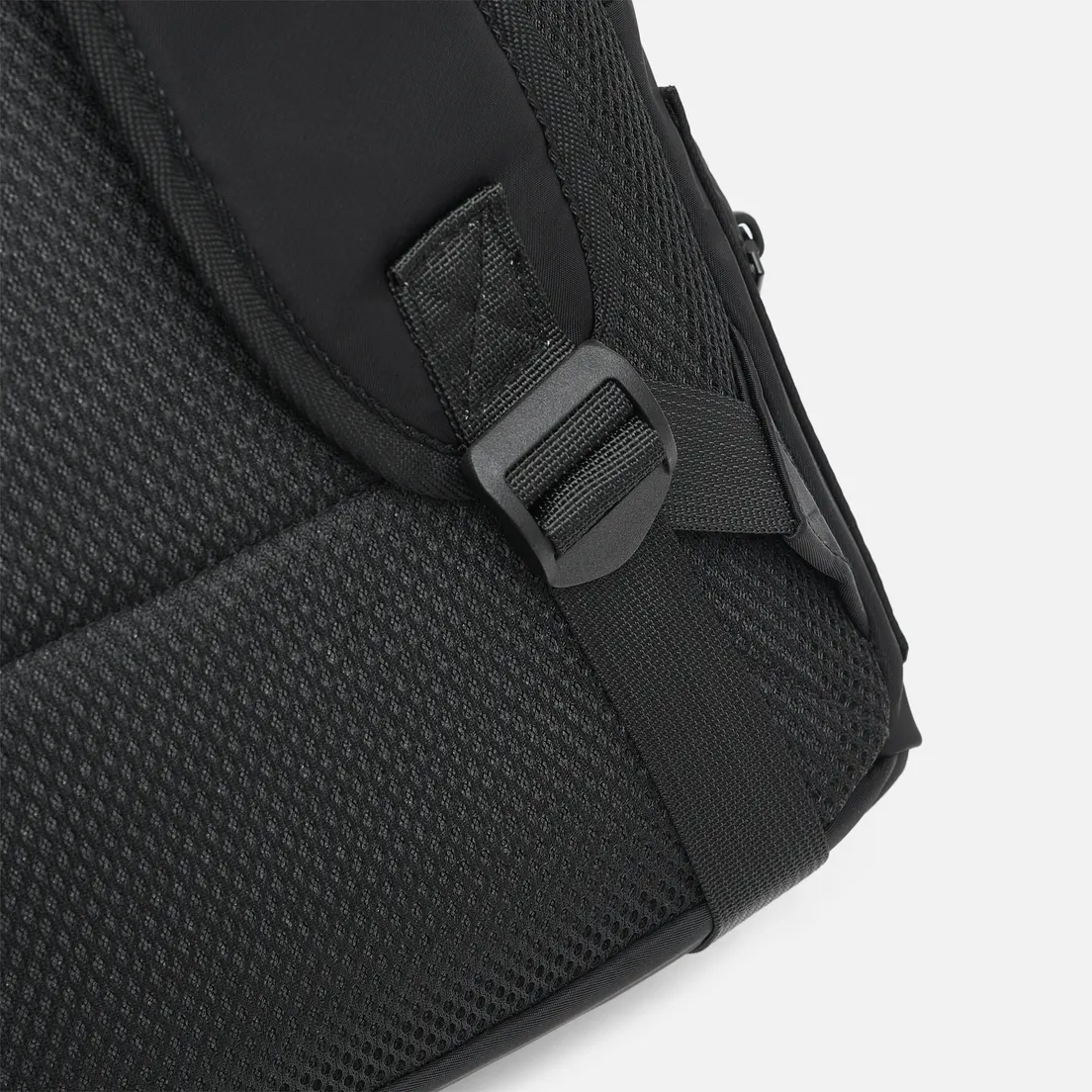 Alpha Industries Рюкзак Crew