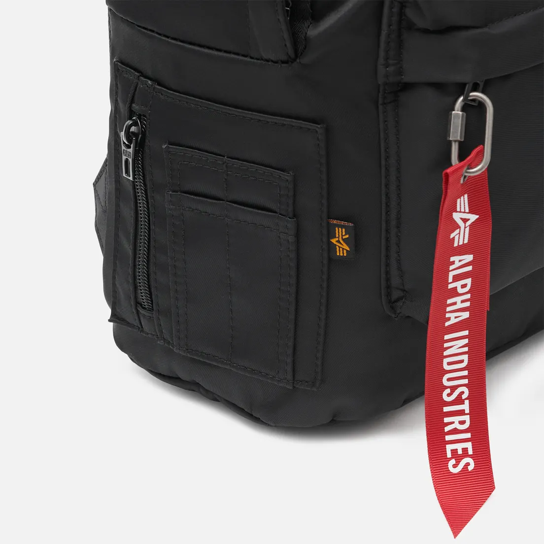 Alpha Industries Рюкзак Crew