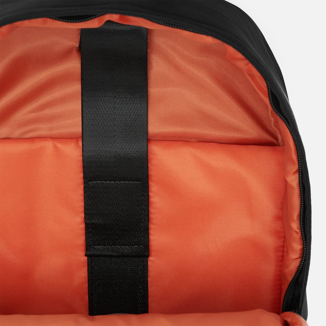 Alpha Industries Рюкзак Crew
