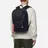 Alpha Industries