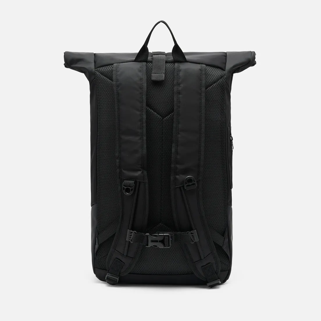 Alpha Industries Рюкзак Crew Roll-Down Top