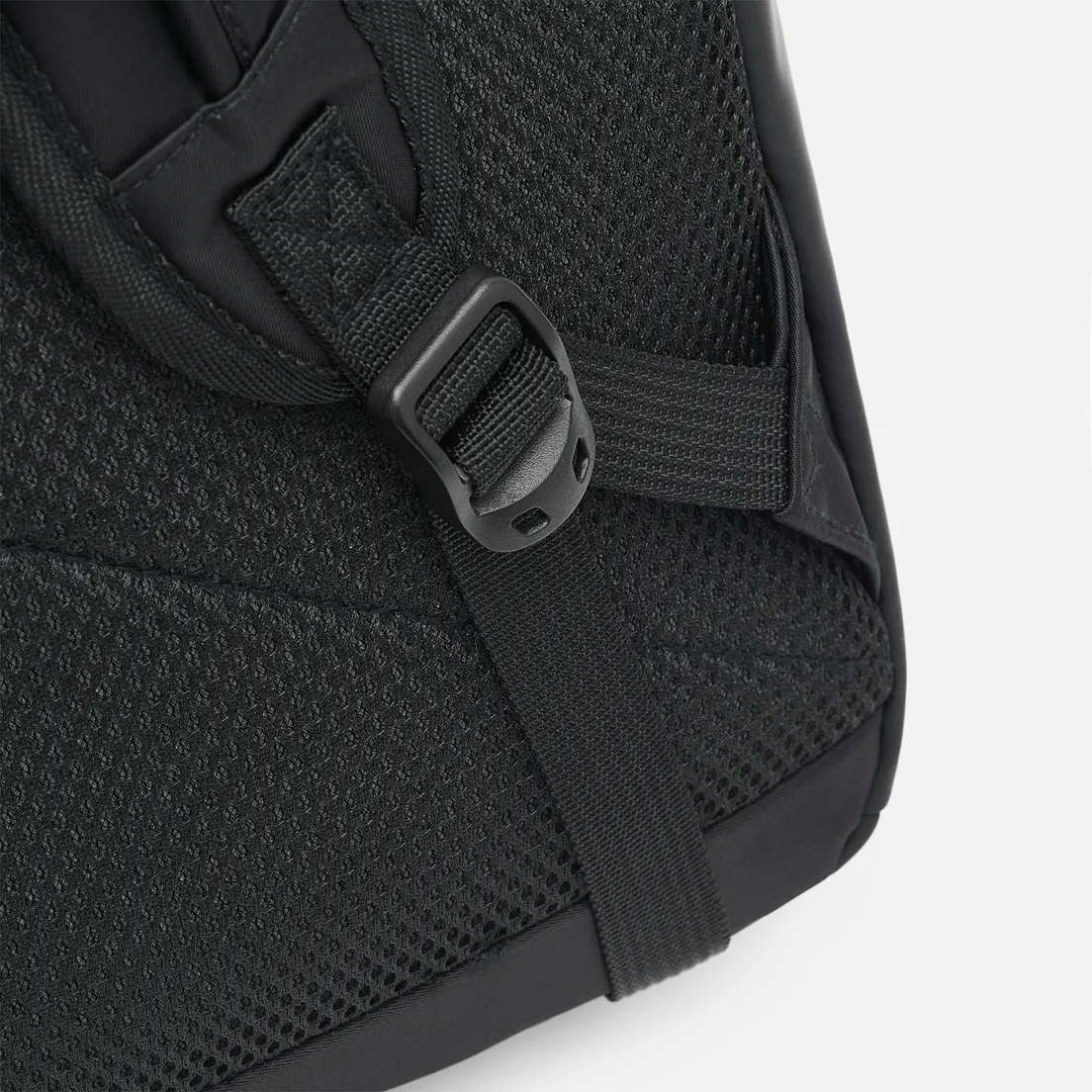 Alpha Industries Рюкзак Crew Roll-Down Top