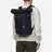 Alpha Industries