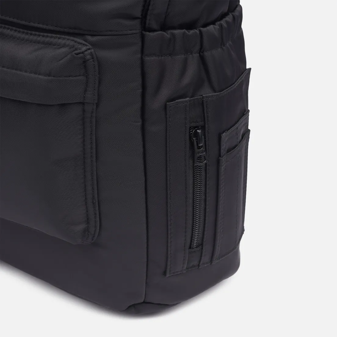Alpha Industries Рюкзак Crew Gen II
