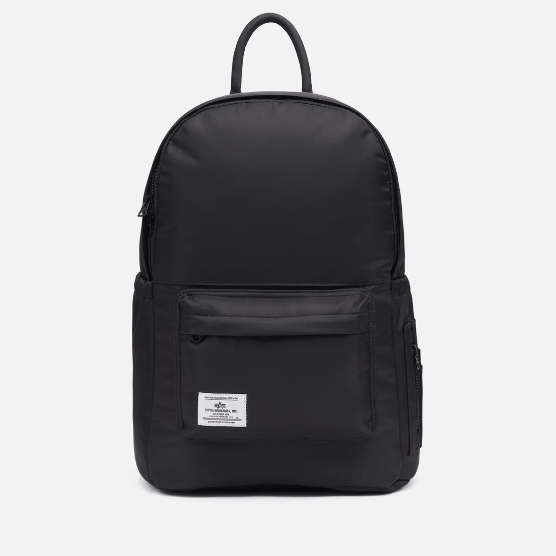 Alpha Industries Рюкзак Crew Gen II