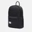 Alpha Industries