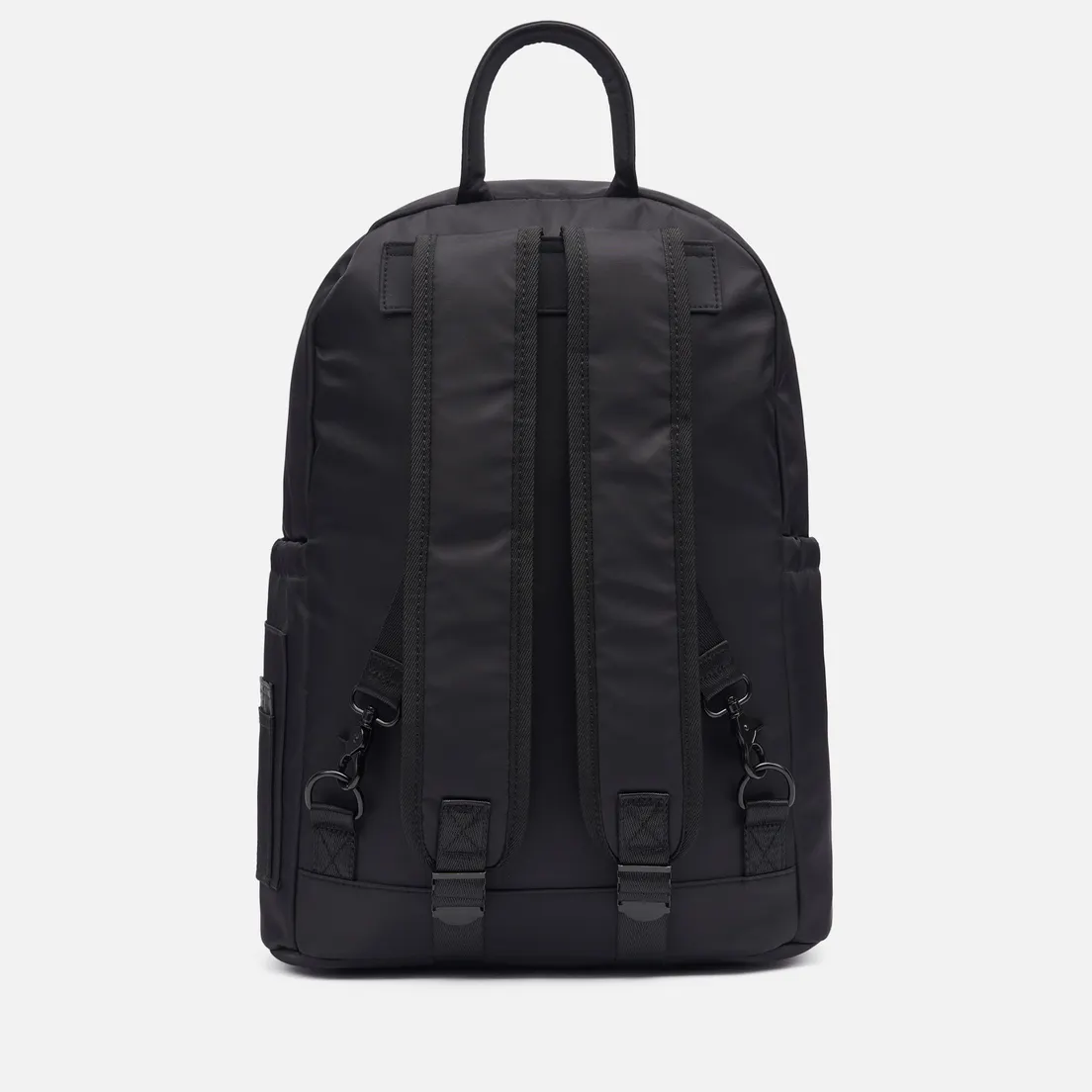 Alpha Industries Рюкзак Crew Gen II