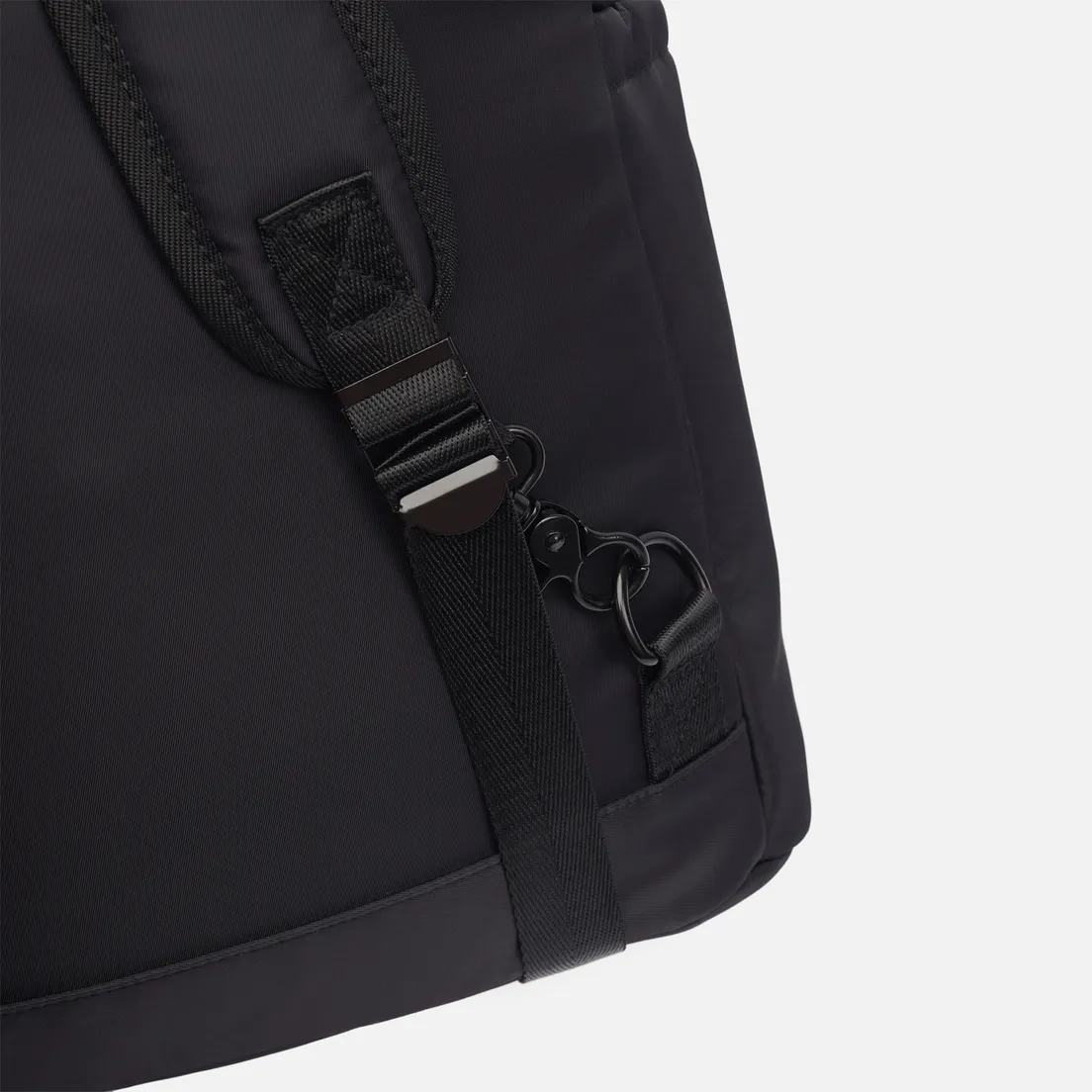 Alpha Industries Рюкзак Crew Gen II