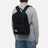 Alpha Industries