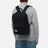 Alpha Industries