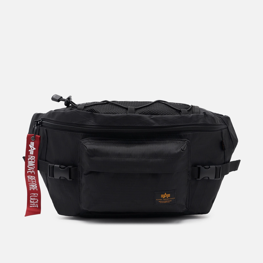 Alpha Industries Сумка на пояс Combat