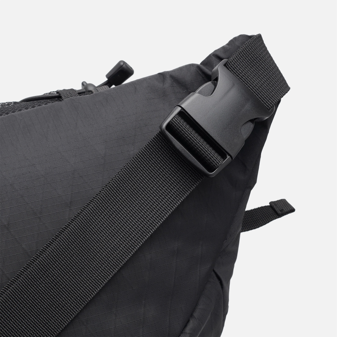 Alpha Industries Сумка на пояс Combat