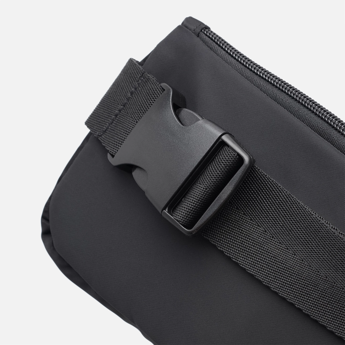 Alpha Industries Сумка на пояс Crew Utility