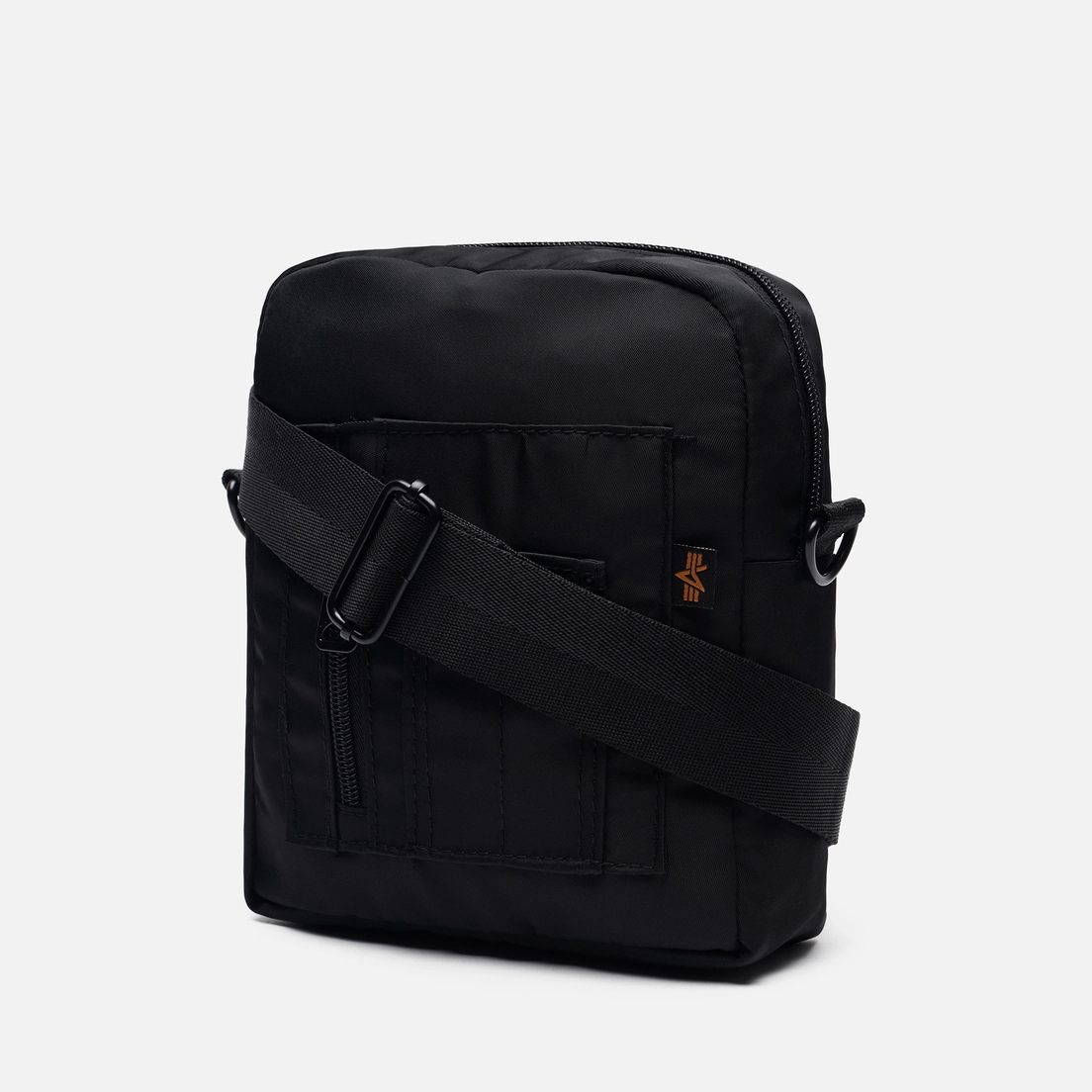 Alpha Industries Сумка Crew Carry