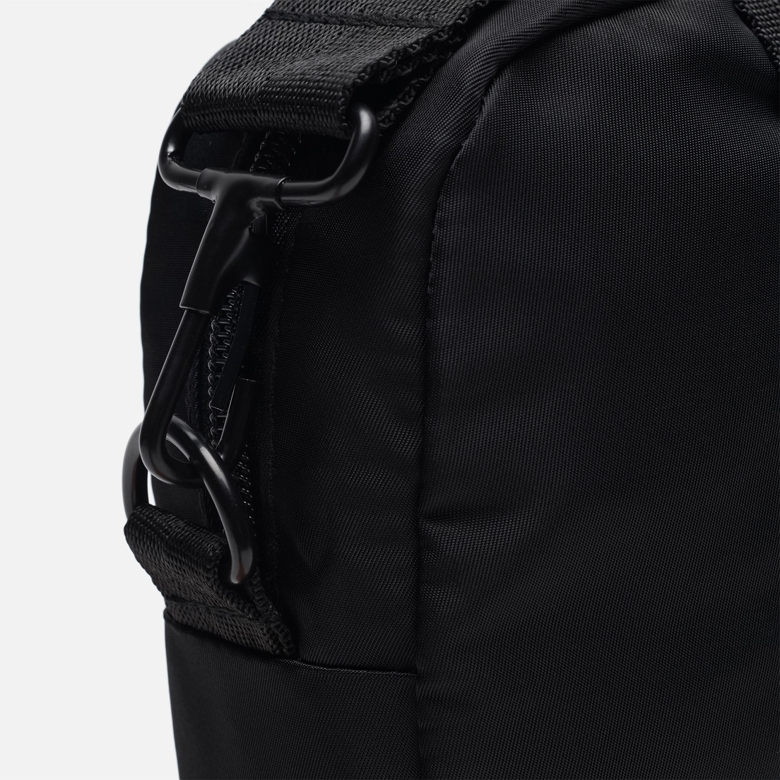 Alpha Industries Сумка Crew Carry