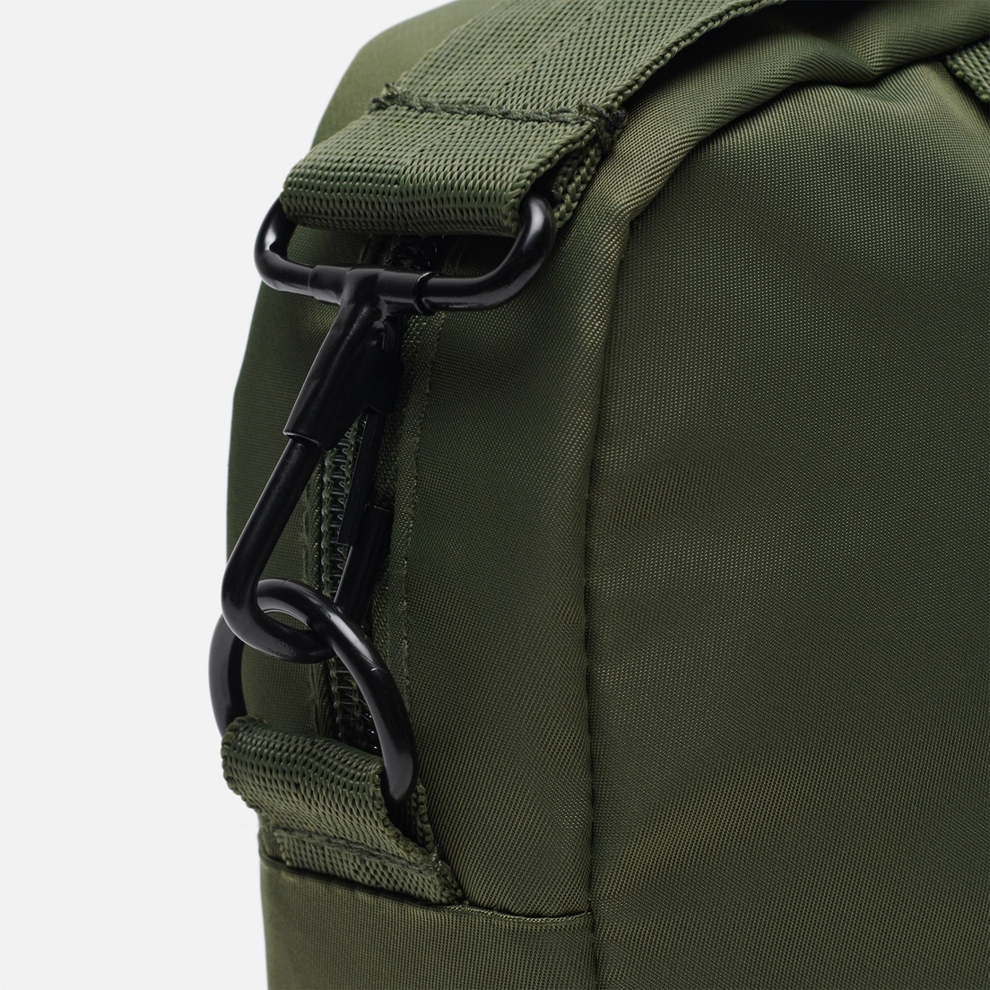 Alpha Industries Сумка Crew Carry