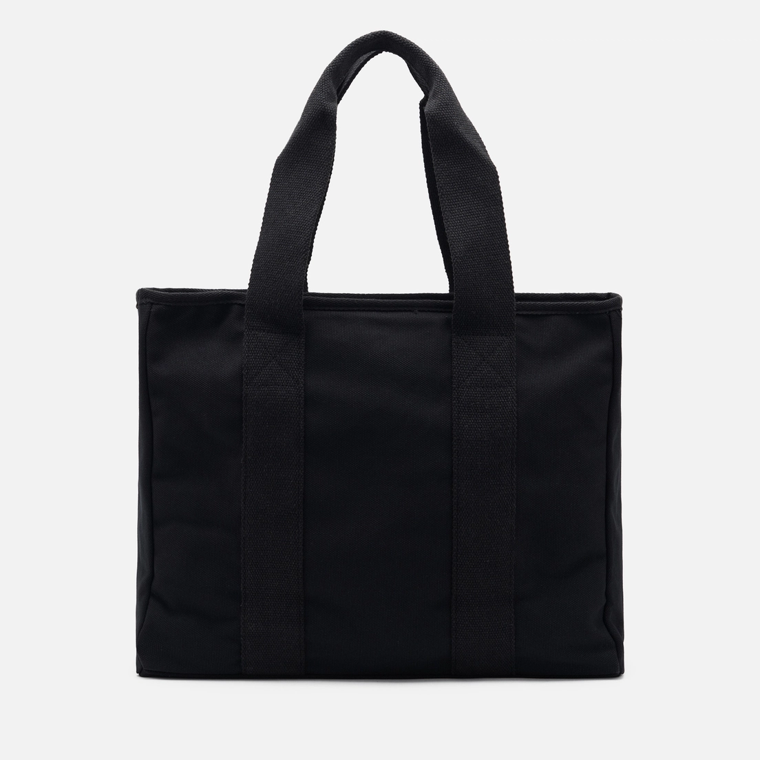 Alpha Industries Сумка Studio Tote Large